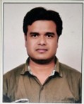 Shekh Hasmullah